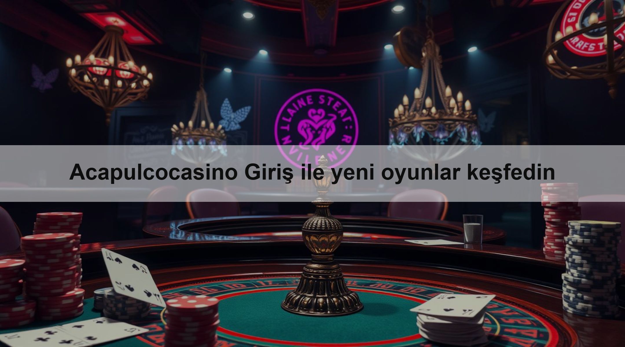 Acapulcocasino Giriş ile yeni oyunlar keşfedin 1 Acapulcocasino Giriş ile yeni oyunlar keşfedin